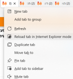 1673858046399.png 1673858046399.png