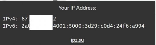 צילום מסך 2023-01-18 082833.jpg