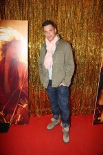 WhatsApp Image 2023-01-18 at 14.15.17.jpeg