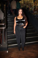 WhatsApp Image 2023-01-18 at 14.15.14 (2).jpeg