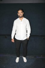 WhatsApp Image 2023-01-18 at 14.15.14 (1).jpeg