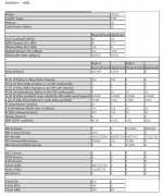 Bezeq_vdsl_2d.jpg Bezeq_vdsl_2d.jpg