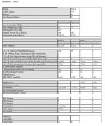 Bezeq_vdsl_ed.jpg Bezeq_vdsl_ed.jpg