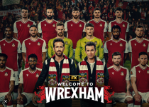 1674554346719.png 1674554346719.png