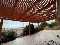 IMG-20221206-WA0009.jpg IMG-20221206-WA0009.jpg