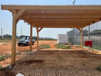 IMG-20221206-WA0041.jpg IMG-20221206-WA0041.jpg