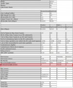 bezeq_7d.jpg bezeq_7d.jpg