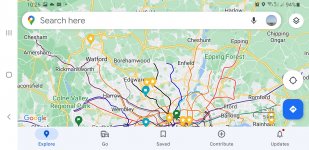 Screenshot_20230203-102647_Maps.jpg