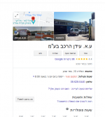 1675714893754.png 1675714893754.png