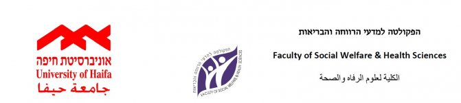 לוגו.jpg לוגו.jpg