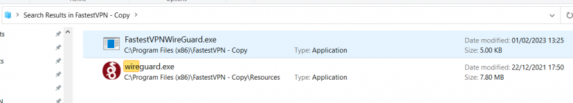 1676268474466.png 1676268474466.png