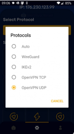 1677395728196.png 1677395728196.png