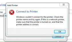 Screenshot 2023-03-03 162412.png Screenshot 2023-03-03 162412.png