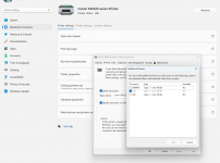 1678010553446.png 1678010553446.png