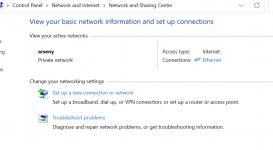 1678010627049.png 1678010627049.png