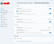 1678010929072.png 1678010929072.png