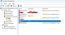 1678011138599.png 1678011138599.png