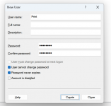 1678037156418.png 1678037156418.png