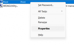 1678037474319.png 1678037474319.png