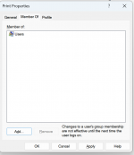 1678037519987.png 1678037519987.png