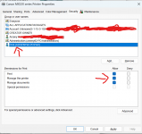 1678038535163.png 1678038535163.png