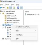 1678040003350.png 1678040003350.png