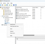 1678040040228.png 1678040040228.png