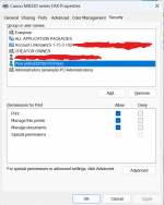 1678059039076.png 1678059039076.png