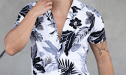 חולצות לגבר חולצות לגבר