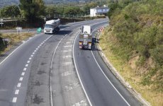 trucks-passing-highway-galicia-spain-trucks-passing-highway-ventas-de-naron-galicia-spain-2678...jpg
