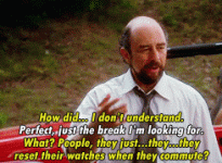 tumblr_p94l68pINr1v6sxaqo3_250.gif