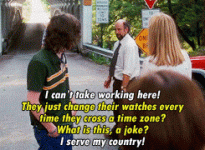tumblr_n1tr98CLbJ1qfh3swo4_250.gif