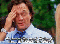 tumblr_n1tr98CLbJ1qfh3swo1_250.gif