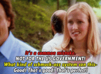tumblr_p94l68pINr1v6sxaqo2_250.gif