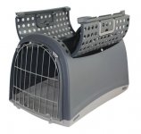 מנשא לחתול.jpg