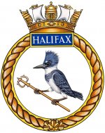 halifax.jpg