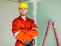 ביגוד מקצועי.png