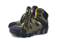 נעלי בטיחות.png נעלי בטיחות.png