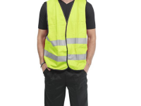 אפודים זוהרים.png