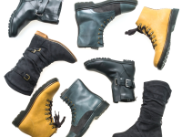 נעלי נוחות לגברים.png