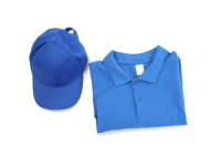 בגדי עבודה.png