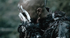 D5874352-4F03-4C75-A249-7E618542347C-2566-0000041000425855.GIF D5874352-4F03-4C75-A249-7E618542347C-2566-0000041000425855.GIF