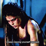 0DAA005A-A66E-4A46-8F10-CF85AE46745B-2566-00000411E8AFC88A.GIF 0DAA005A-A66E-4A46-8F10-CF85AE46745B-2566-00000411E8AFC88A.GIF