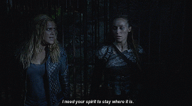 B1E57844-DC69-451F-A14D-80BBDEB1EEE1-2566-0000041270C60534.GIF B1E57844-DC69-451F-A14D-80BBDEB1EEE1-2566-0000041270C60534.GIF