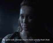 IMG_9385.GIF IMG_9385.GIF