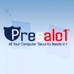 Presale1 French Logo 2.jpg