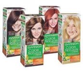 צבע לשיער.jpg צבע לשיער.jpg