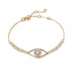 צמידים  לאישה.jpg