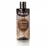 שמפו לשיער.png