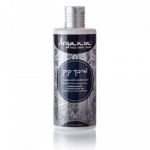 מרכך לשיער.png מרכך לשיער.png